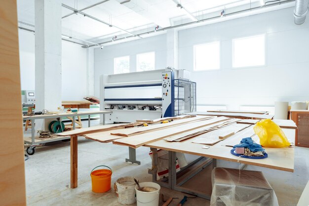 Doğalgaz tesisatı 4